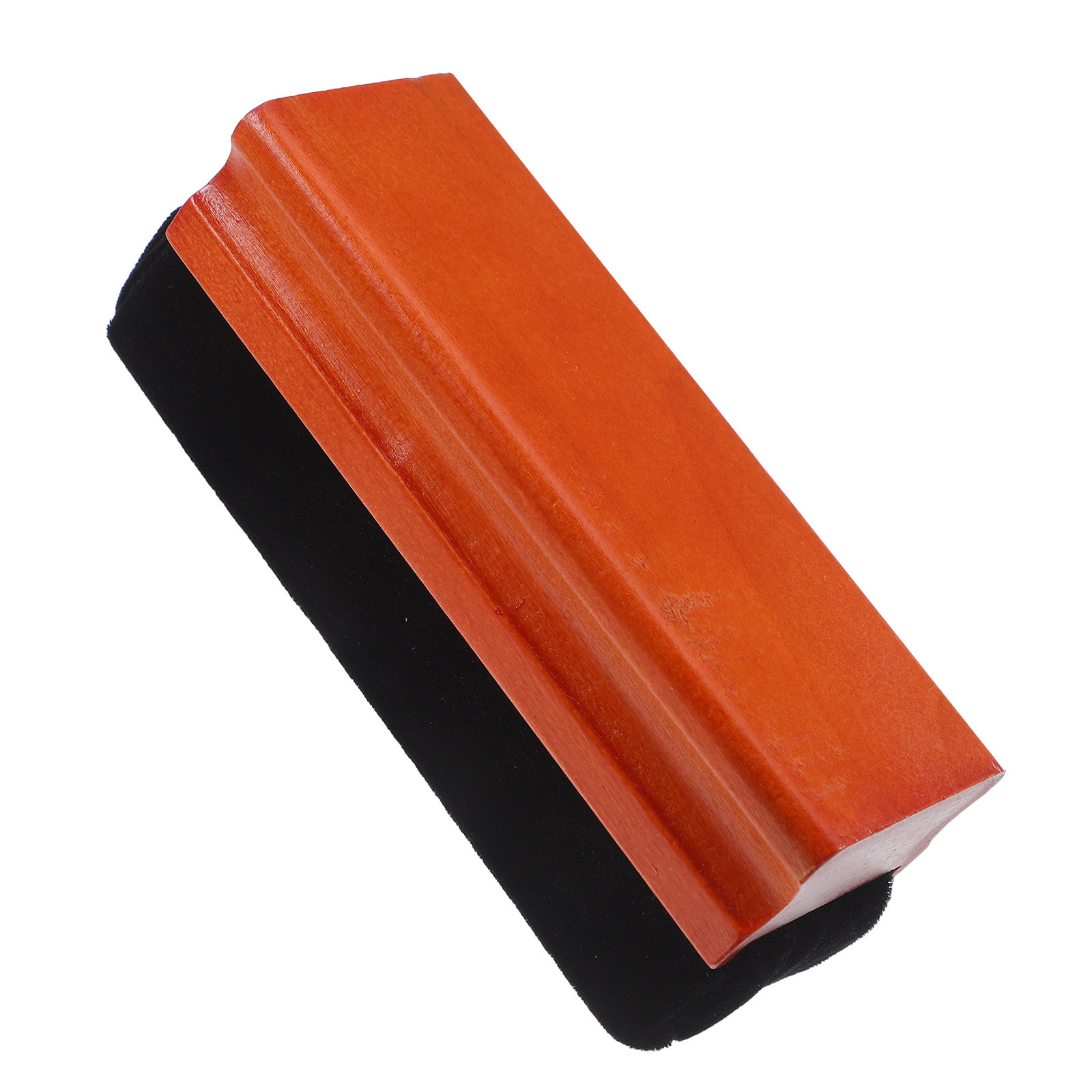 Vinyl Record Cleaner - แปรงทำความสะอาดแผ่นเสียงไวนิล ฟองน้ำทำความสะอาดแผ่นเสียงกาวดำ อุปกรณ์กำจัดฝุ่นระดับมืออาชีพ น้ำยาทำความสะอาดป้องกันไฟฟ้าสถิตสำหรับเครื่องเล่นแผ่นเสียงไวนิล