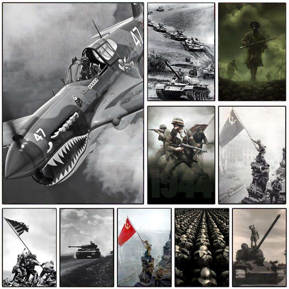 Vintage Collectible Posters - ศิลปะวินเทจ โปสเตอร์ภาพถ่ายเก่าสไตล์วินเทจ ของตกแต่งบ้านสมัยใหม่ การออกแบบตกแต่งภายใน และคอลเลกชันงานศิลปะติดผนังร่วมสมัย