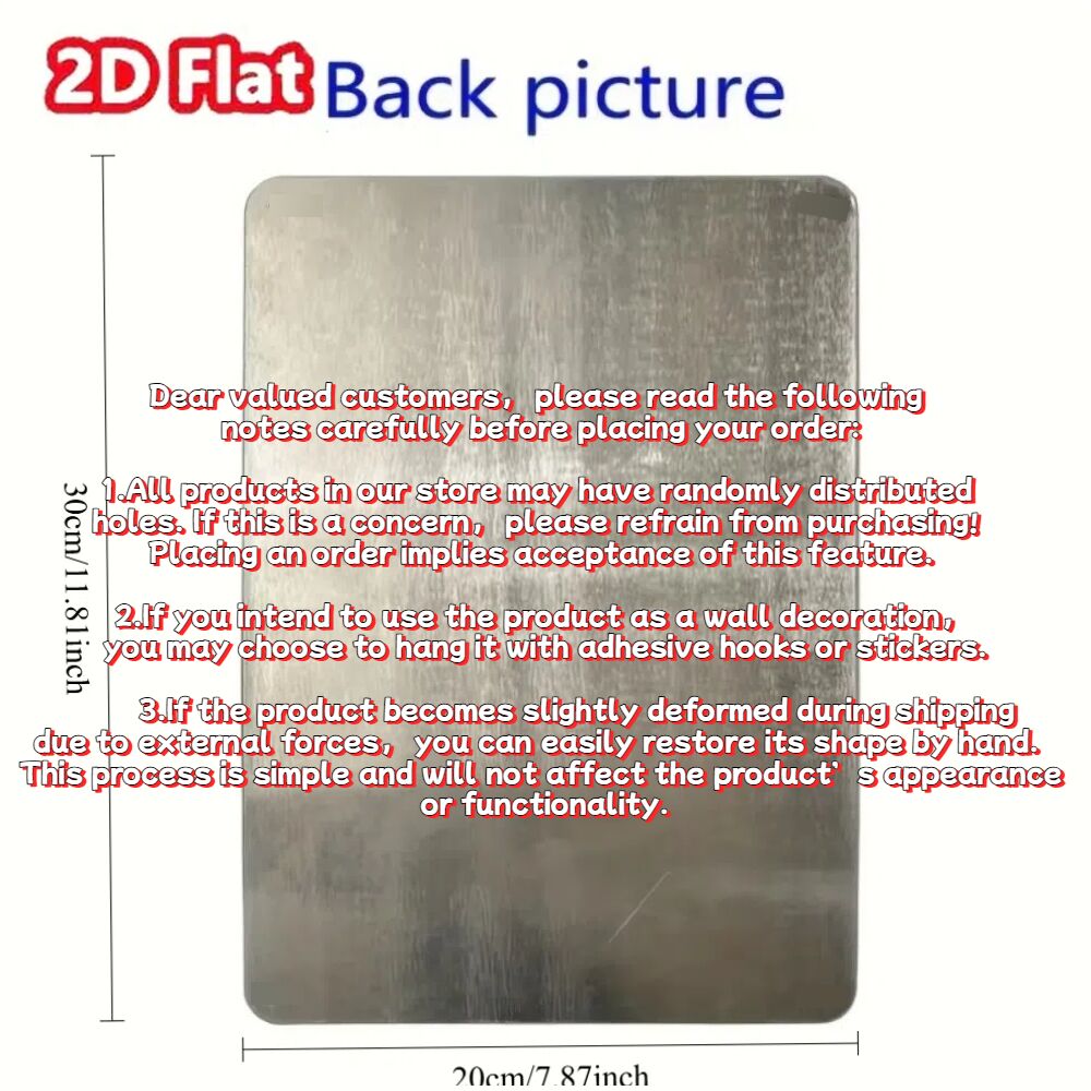 ป้ายโลหะวินเทจ 2 มิติ, ศิลปะติ - Vintage Collectible Plates บทวิจารณ์และราคา