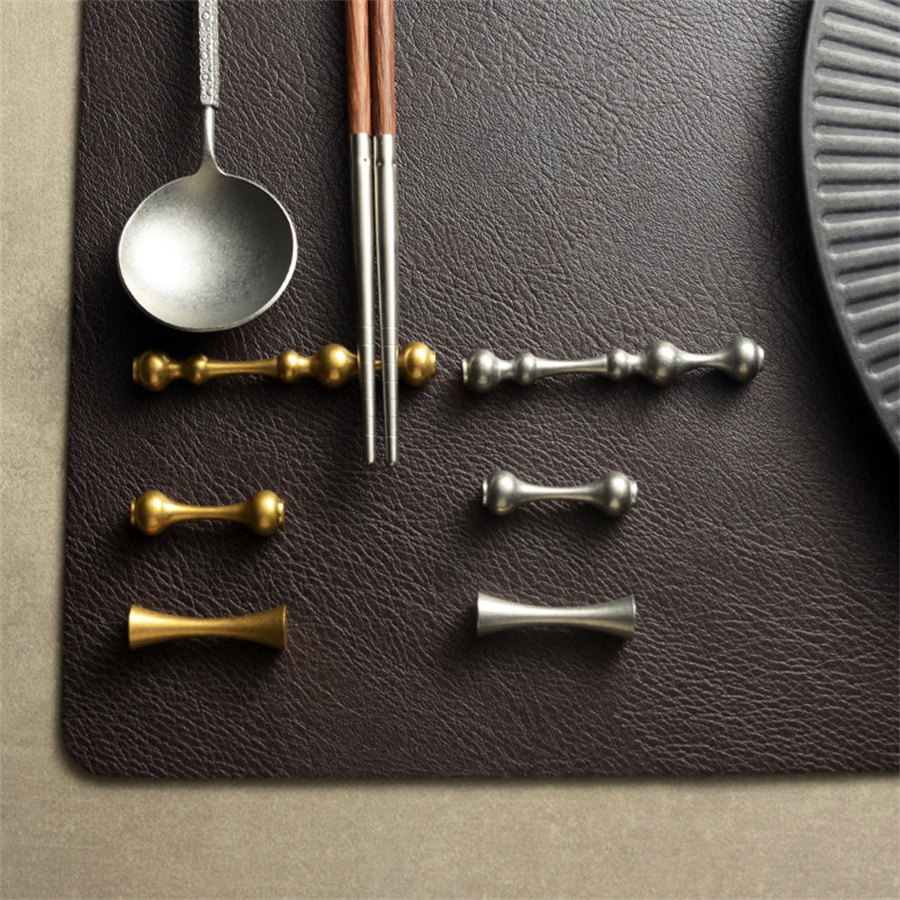 ตะเกียบตะเกียบสแตนเลสสตีลแบบวิ - Vintage Collectible Spoons บทวิจารณ์และราคา