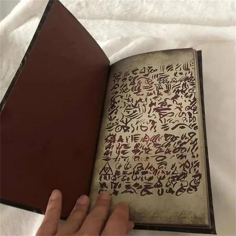 หนังสือเวทมนตร์วินเทจเนครอนอมิ - Vintage Collectible Books บทวิจารณ์และราคา
