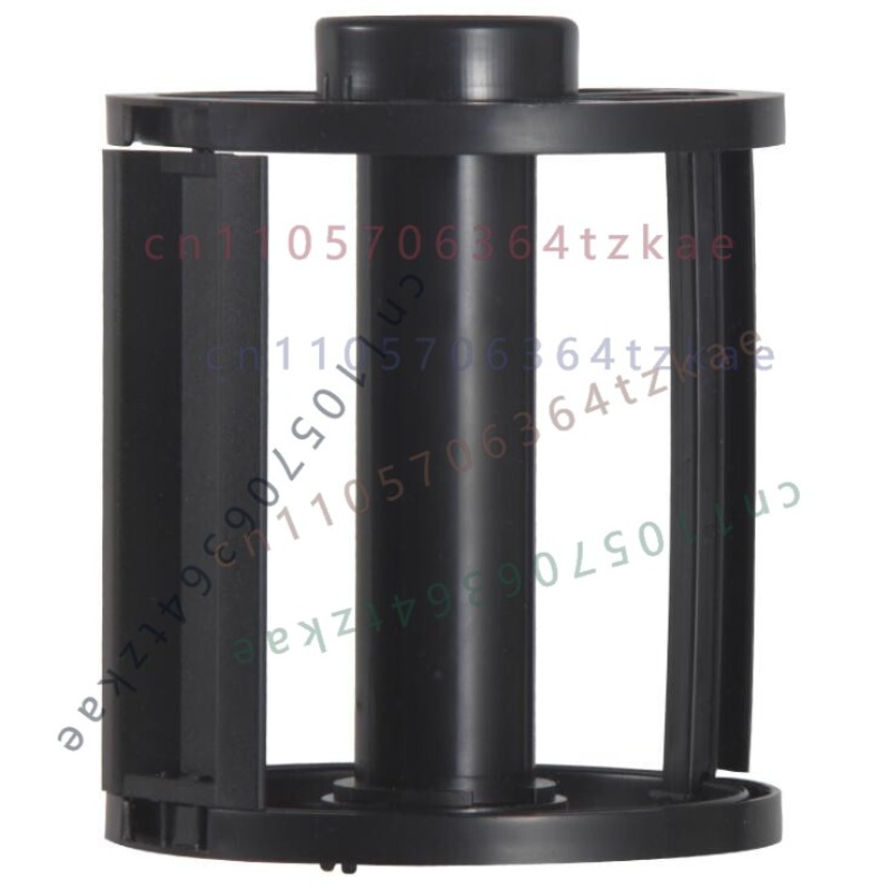 อะไหล่เปลี่ยนใหม่สำหรับม้วนฟิล - Developing Tank Reel บทวิจารณ์และราคา