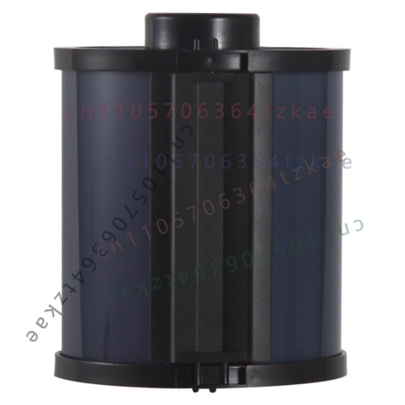อะไหล่เปลี่ยนใหม่สำหรับม้วนฟิล - Developing Tank Reel บทวิจารณ์และราคา