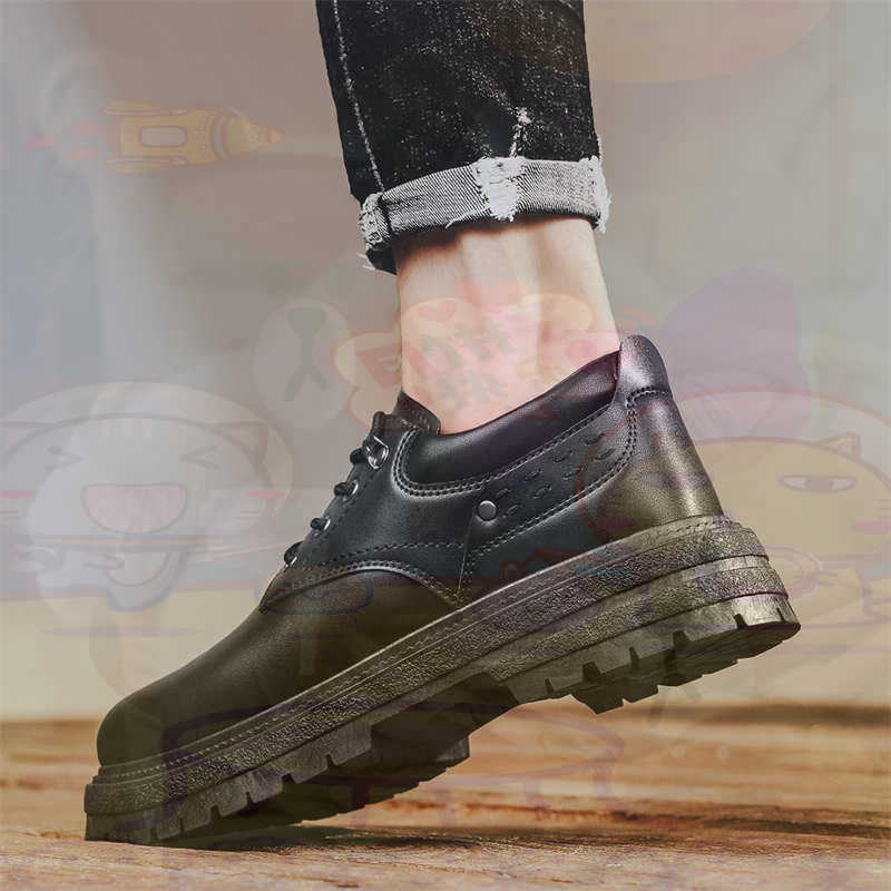 Dark Natural หนังแฟชั่น Traine - Vintage Collectibles Store บทวิจารณ์และราคา