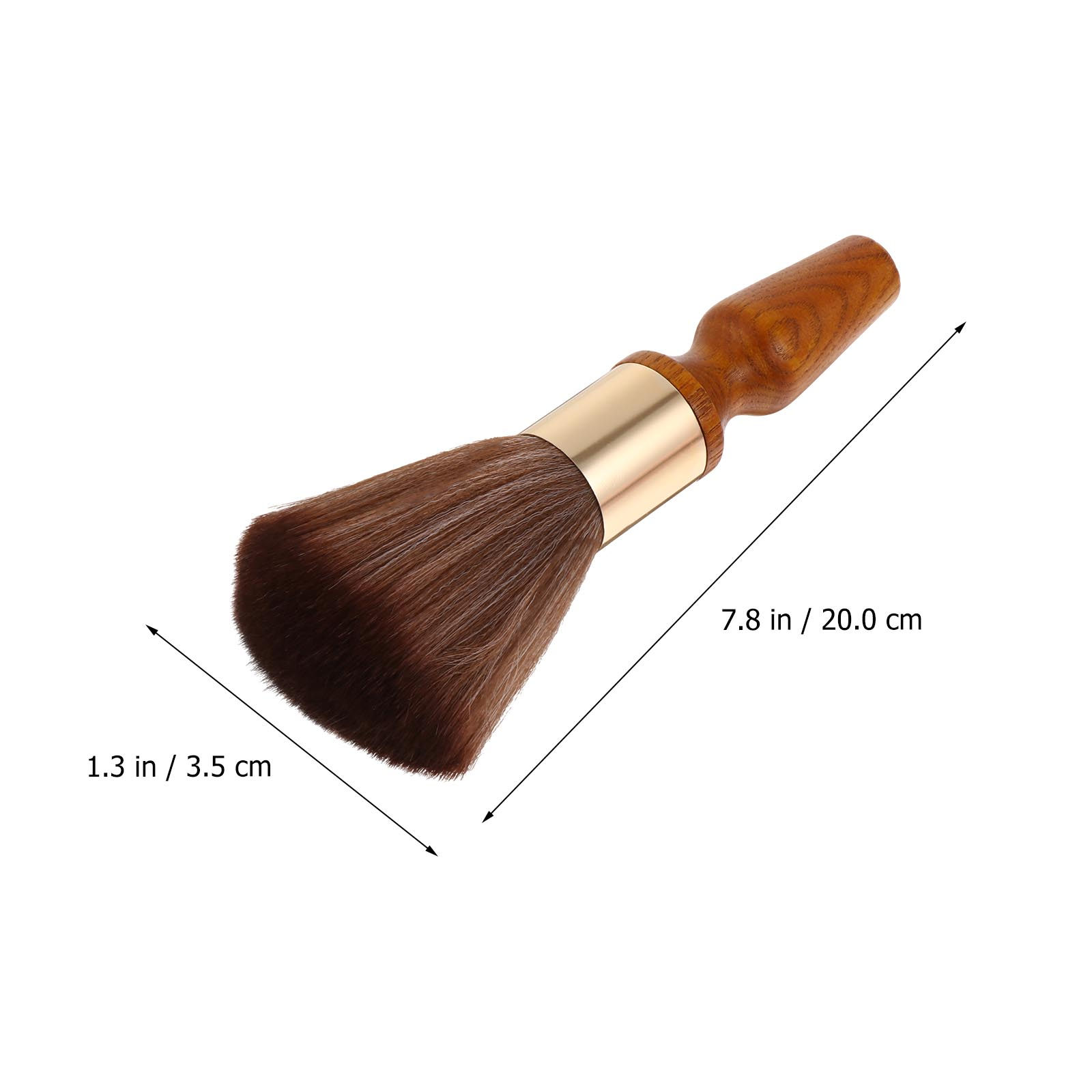 แปรงทำความสะอาดแผ่นเสียงไวนิล  - Vinyl Record Cleaner บทวิจารณ์และราคา