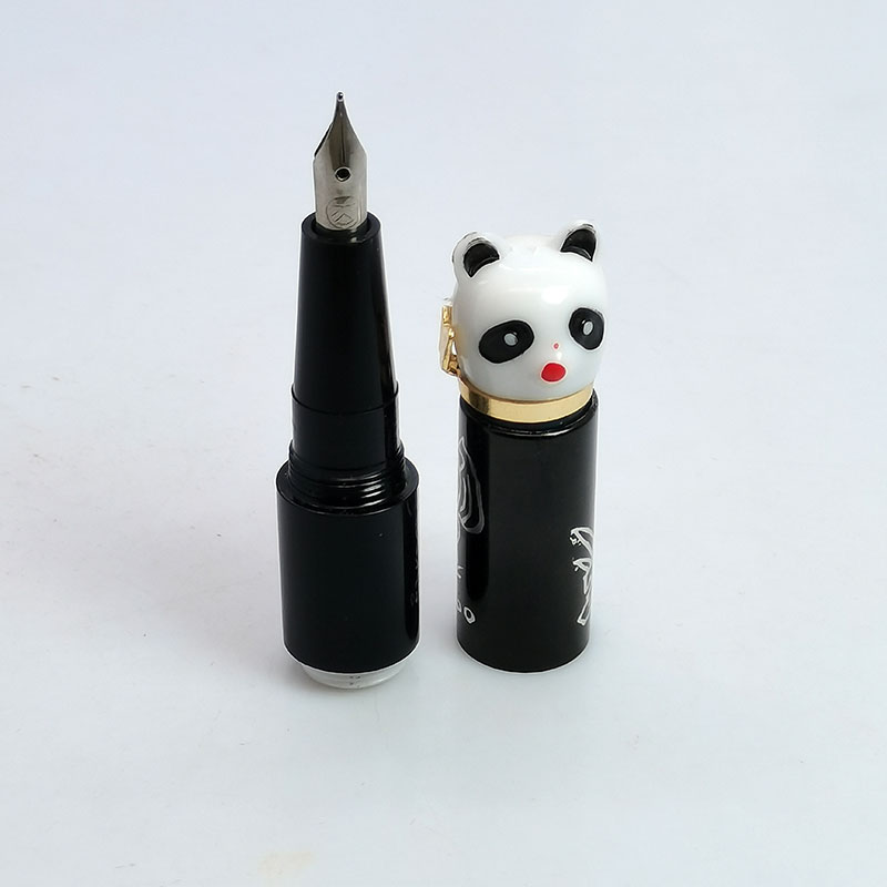 เครื่องเขียนและคอลเลกชั่นยุค19 - Vintage Collectible Pens บทวิจารณ์และราคา