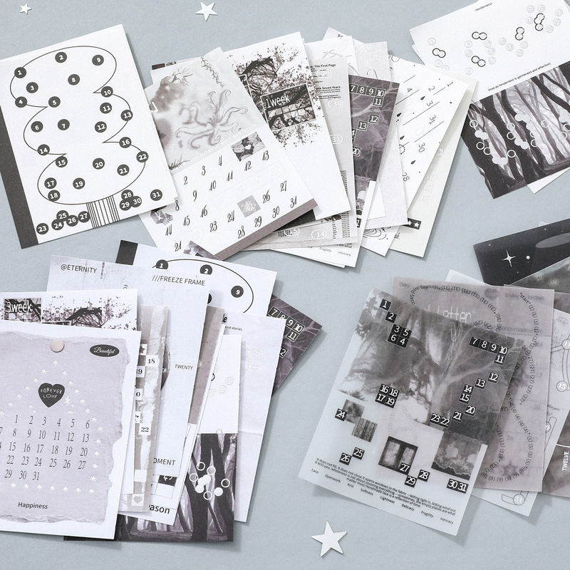 สมุดกระดาษเขียนได้ 90 ชิ้น ซีร - Vintage Collectible Books บทวิจารณ์และราคา