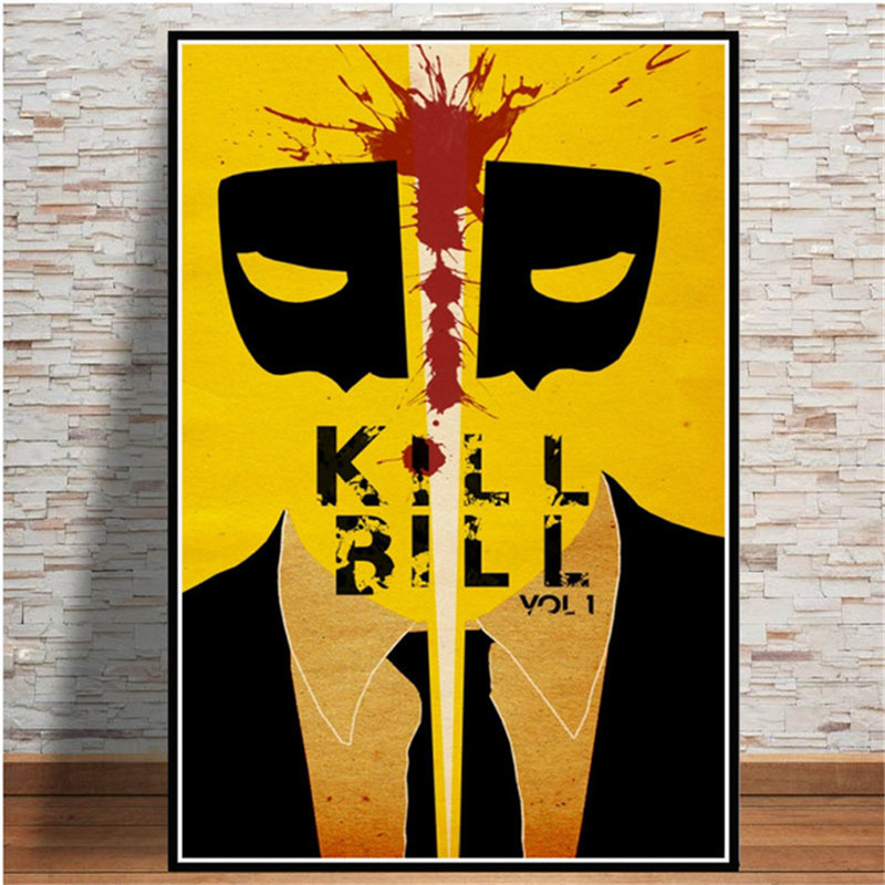 Vintage Hot Pulp Collection นิ - Vintage Collectible Posters บทวิจารณ์และราคา