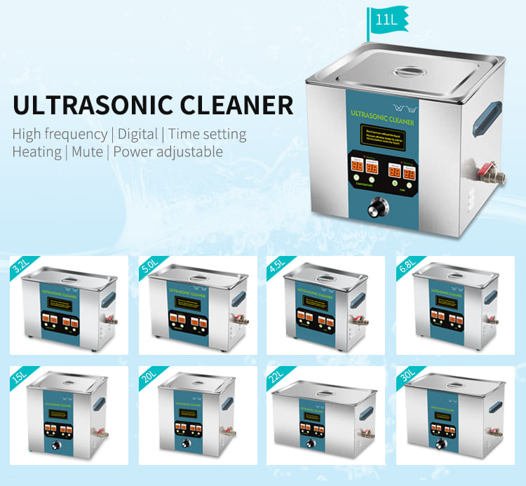 เครื่องทำความสะอาดแผ่นเสียงด้ว - Vinyl Record Cleaner บทวิจารณ์และราคา