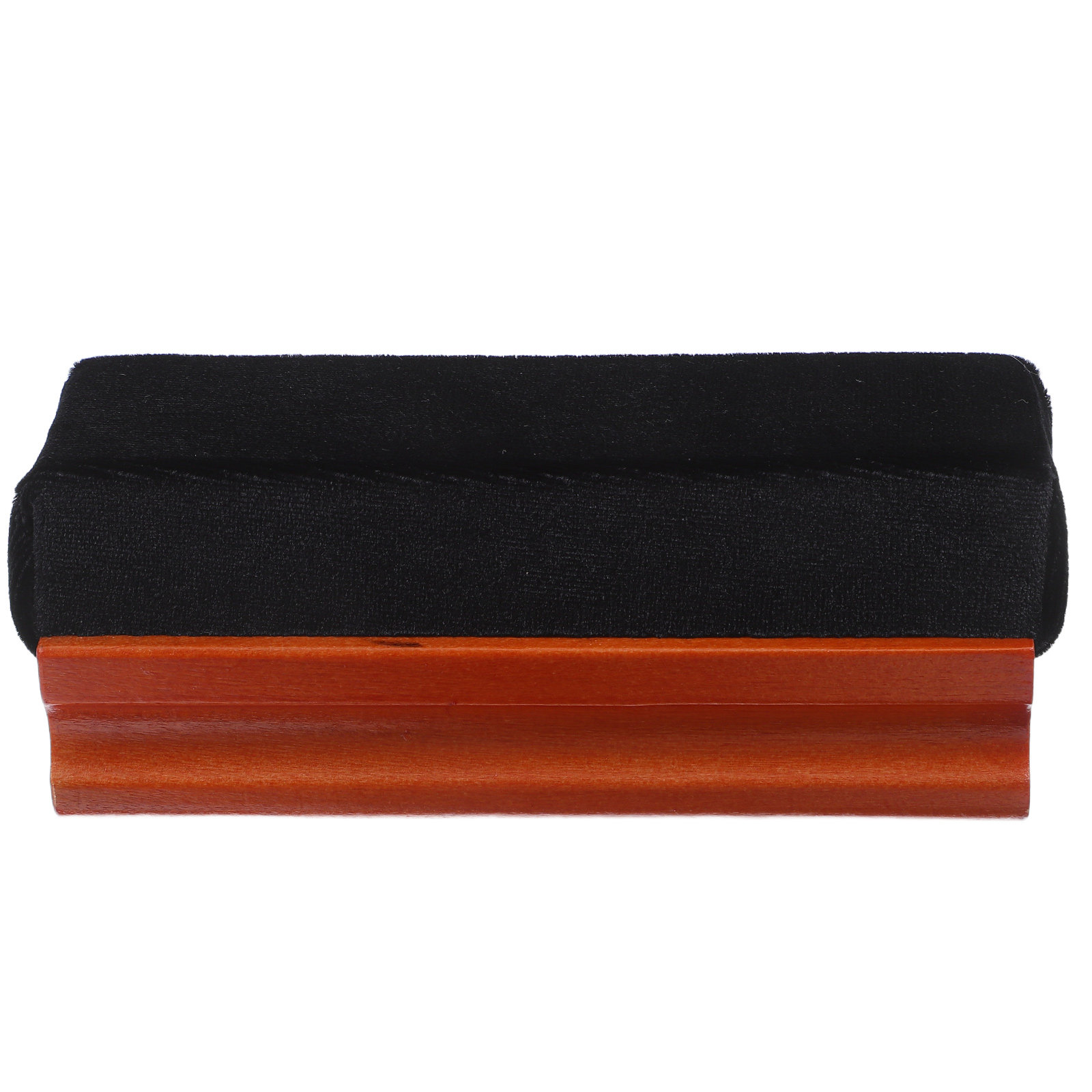 แปรงทำความสะอาดแผ่นเสียงไวนิล  - Vinyl Record Cleaner บทวิจารณ์และราคา